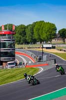 brands-hatch-photographs;brands-no-limits-trackday;cadwell-trackday-photographs;enduro-digital-images;event-digital-images;eventdigitalimages;no-limits-trackdays;peter-wileman-photography;racing-digital-images;trackday-digital-images;trackday-photos